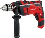 Einhell TH-ID 1000 E 3000 RPM Key 2.12 kg Black, Red