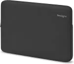 KENSINGTON Sleeve EQ CLASSIC 14-inch black for noebook