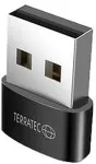 Terratec Connect C20 - USB-Adapter - USB Typ A (M)