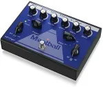 Behringer MEATBALL Efekt gitarowy