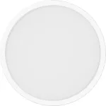 Xiaomi laelamp Smart Ceiling Light D30 30W