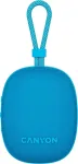 Canyon speaker OnMove 12 IPX7 TWS 5W Blue