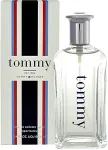 Tommy Hilfiger Tommy 50ml - Eau de Toilette meestele