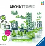 Ravensburger GraviTrax - Skytrax Expansion, Railway