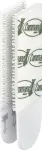 3m pildiriputusribad Command Strips Small 4tk, valge