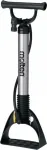 Molten Handpump (double action) AP50 Silver/black