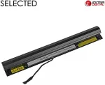 Lenovo Notebook Battery L15L4A01, 2200mAh, Extra Digital Selected