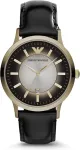ARMANI K&auml;ekell MAN AR2468 (40MM)