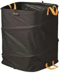 FISKARS Ergo PopUp Bag BIG 219L 6411501600202