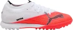 PUMA Buty piłkarskie Ultra Nitro 7 Match TT 109140 01 40,5