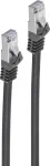 Shiverpeaks RJ45 Industrie Patchkabel S/FTP, Cat7 10m