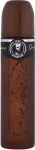 Cuba Signature 100ml - Eau de Toilette meestele