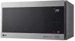 Mikrolaineahi LG Electronics MS2595CIS