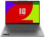 S&uuml;learvuti Lenovo IdeaPad Slim 5 16AGP11 16" WUXGA Ryzen AI 5 430 16GB/1TB SSD Win11