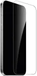 PURO Vetro Temperato Clear per iPhone 16 Pro Max