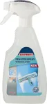 Leifheit 41409 all-purpose cleaner 500 ml Pump spray