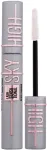 Maybelline Lash Sensational Sky High Space Diamond 7.2ml - Mascara naistele
