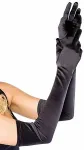 Leg Avenue 16B_00122 fancy dress prop/accessory Fancy dress gloves