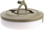 NEXTOOL Camping lamp - NE20247 7m light strip