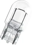 OSRAM 142388 car light bulb Halogen