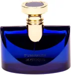 Bvlgari Splendida Tubereuse Mystique 100ml - Eau de Parfum naistele