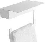 KAPITAN NEO 82 24 66