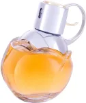 Azzaro Wanted Girl 50ml - Eau de Parfum naistele