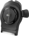 THB Bury Bury PowerMount adapter S9/S8