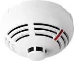 Satel MULTI-DETECTOR punktisuitsu- ja soojusandur DMP-100
