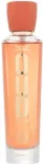 House Of Perfumes Oud Saffron 100ml - Eau de Parfum uniseks