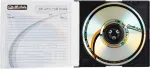 Toorikud Omega Freestyle DVD+R 4,7GB 16x karbis