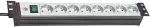 Sonstige Brennenstuhl Steckdosenleiste Premium-Line 48.3cm 8x 3m