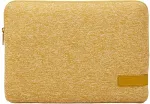 Case Logic 4449 Reflect MacBook Sleeve 13 REFMB-113 Court
