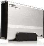 Tooner Kyocera 1T02KACNL0 TK880C FSC Toner cyan