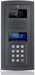 Elfon MODUŁ OP-255R-G ELFON OPTIMA RFID GRAFIT