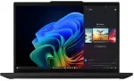 S&uuml;learvuti Lenovo ThinkPad T14 AMD G6 14" AI 7 350 32/1TB WUXGA W11P