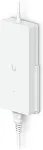 Ubiquiti UACC-Adapter-AC-210W power adapter/inverter Indoor White