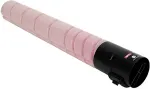 Tooner No name Develop Toner A9E83D0 / TN-514M Magenta