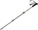 Naturehike Kije hoar ext-1 carbon cnk2300ds010-pine shade green