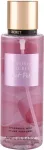 Victoria&acute;s Secret Velvet Petals 250ml - Body Spray naistele