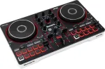 Numark Party Mix MKIII - DJ controller