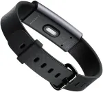 Xiaomi Huami AMAZFIT Arc black (AF-ARC-BLK-001) USED