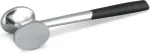 Lamart Lihavasar LT2096