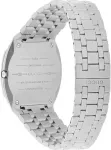 Gucci K&auml;ekell UNISEX YA163407 (38MM)