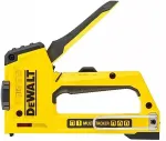 Dewalt [AI generated title] H&aelig;ftepistol 5 I 1 Aluminium