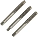 DSDTOOLS M7 X 1.0P K&Uuml;&Uuml;NTE KEERMEDE KOMPLEKT DS1343