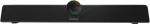 Veebikaamera IIYAMA CONSIGNMENT IIYAMA UC CAM120ULB-1 UHD 12MP Kamer 120/Zoom 5x/LS8W/USB-C->USB-A/4K/
