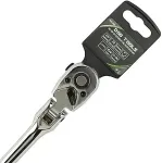 DSDTOOLS 3/8" TIESIOS KONSTRUKCIJOS LANKSTI TERK&Scaron;LĖ 72T DS1368
