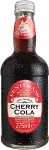 Fenhelis Cherry Tree Cola, FENTIMANS, 275 ml, 12 tk
