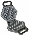 Unold AG Unold 48245 Bubble Wafflemaker Bobby